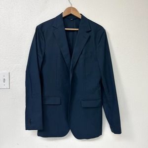 Bonobos Suits Blazers Mens Bonobos Tech Blazer Stretch